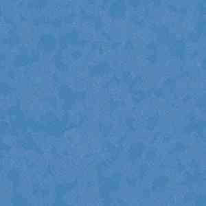 Линолеум Taralay Premium Compact Osmoz 4495 ATLANTIC BLUE фото  | FLOORDEALER